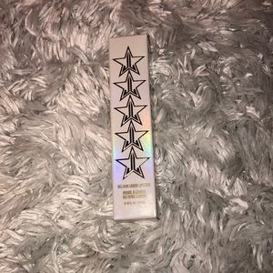 “Can’t Relate” Jeffree Star Liquid Lip